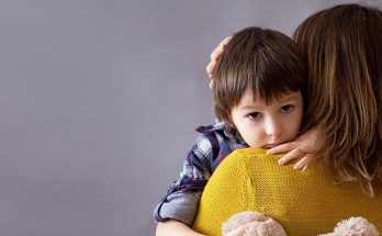 DCFS Attorney Chicago: Knowledgeable Felony Steering for Kid Welfare Circumstances – Armstrong Felony