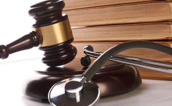 Omaha Clinical Malpractice Attorney: Experience and Advocacy for Your Case – Armstrong Felony Omaha Clinical Malpractice Attorney: Experience and Advocacy for Your Case – Armstrong Felony