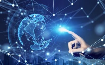 Phaneesh Murthy at the Highest Practices for Managing Tech/Ops Transformation Systems to Decrease Disruption – Tech Chits