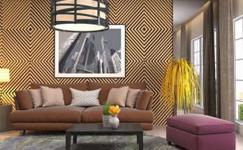 6 Fashionable Wall Texture Designs for Your Dwelling Room – CeciLias Cleansing Provider – Techniques to Make Your House Extra Power Environment friendly 6 Fashionable Wall Texture Designs for Your Dwelling Room – CeciLias Cleansing Provider – Techniques to Make Your House Extra Power Environment friendly