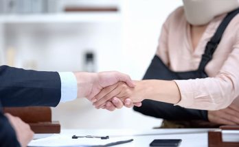 5 Imp Inquiries to Ask Your Staff’ Comp Attorney – Wxht Legislation – When You Want Prison Assist