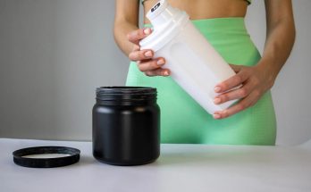 What You Want to Know Prior to You Purchase – My Clinical Well being Weblog