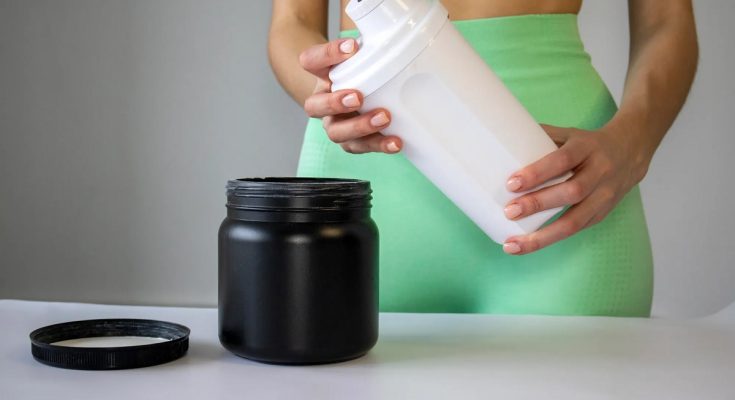 What You Want to Know Prior to You Purchase – My Clinical Well being Weblog