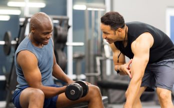 Why Location and Neighborhood Topic When Selecting a New Gymnasium – Guidelines & recommendation for residing healthiest existence