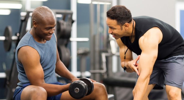 Why Location and Neighborhood Topic When Selecting a New Gymnasium – Guidelines & recommendation for residing healthiest existence