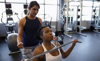Non-public Fitness center Instructor Singapore, Race-Season Power For Runners And Triathletes – The Respectable Well being weblog