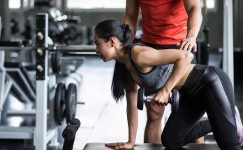 Pink Flags {That a} Health club May No longer Be the Proper Have compatibility – The Reputable Well being weblog