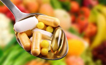 What Science Truly Displays – Private Well being care weblog
