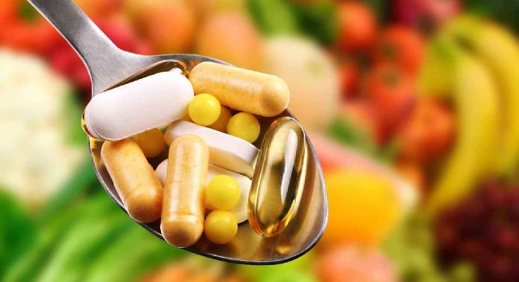 What Science Truly Displays – Private Well being care weblog