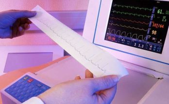 Working out the Variations for Healthcare Execs – My Clinical Well being Weblog