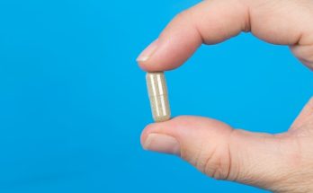 Hygienic Resolution for Medicine Management – My Scientific Well being Weblog