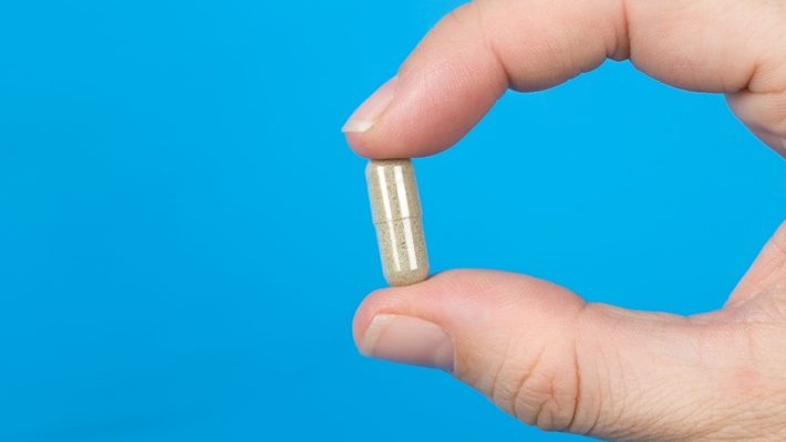 Hygienic Resolution for Medicine Management – My Scientific Well being Weblog
