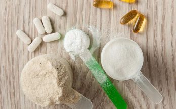 Free up your possible with performance-enhancing dietary supplements – My Clinical Well being Weblog Free up your possible with performance-enhancing dietary supplements – My Clinical Well being Weblog