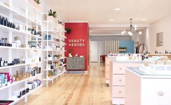 The Benchmark for Wholesome Attractiveness – My Scientific Well being Weblog