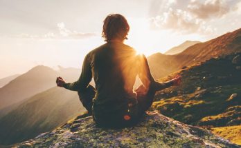 A Radical Information to Deep Observe and Meditative Mastery – Wellness Care Well being Weblog