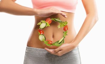 Optimizing Intestine Well being Via Strategic Supplementation for Sustainable Smartly-Being – Non-public Well being care weblog