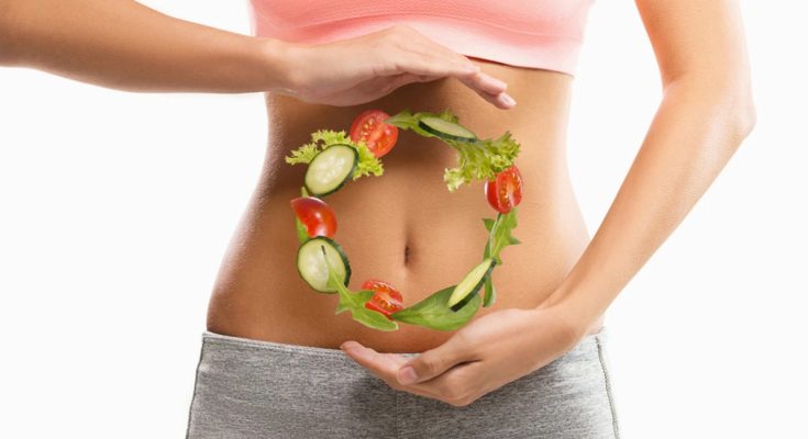Optimizing Intestine Well being Via Strategic Supplementation for Sustainable Smartly-Being – Non-public Well being care weblog