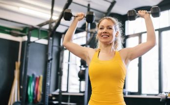 Coaching Center of attention, Respiring, and Psychological Power – My Scientific Well being Weblog