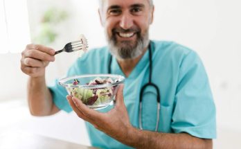 The Power of As of late’s Diet Possible choices and Strategic Behavioral Economics in Calgary – My Clinical Well being Weblog